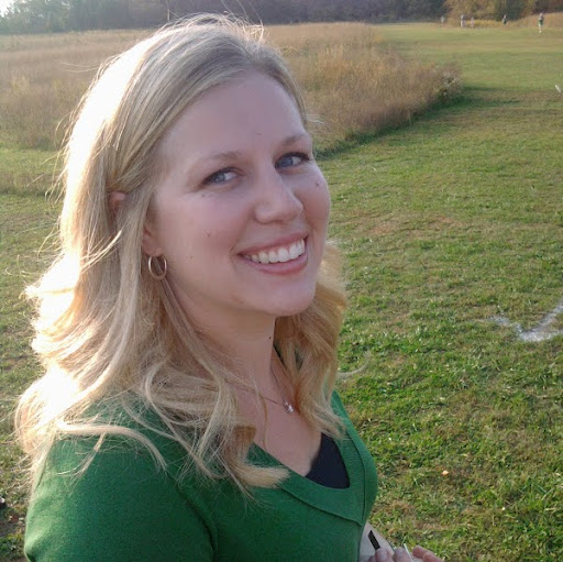 Kelly York Photo 35