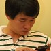 Jason Yang Photo 45