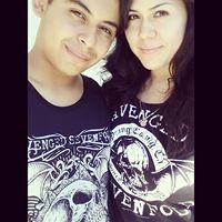 Janeth Salas Photo 22