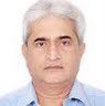 Ajit Kumar Photo 25 Ajit Kumar Photo 25