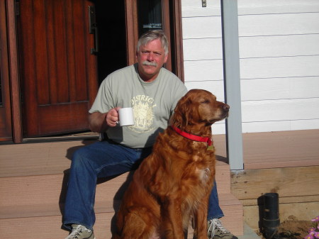 Steve Rich Photo 26 Steve Rich Photo 26