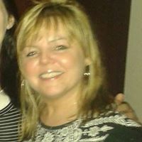 Maria Mccann Photo 19
