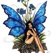 Stacey Kearns Photo 31