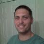 Paul Delong Photo 5