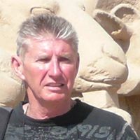 Robert Mcmurray Photo 11