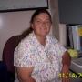 Donna Hendrickson Photo 9