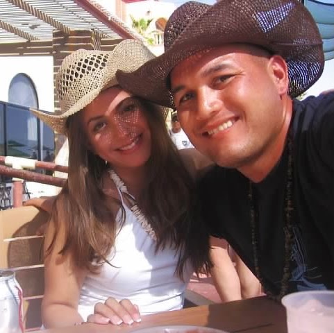 Joseph Villagomez Photo 7