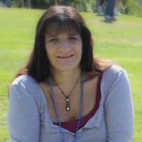 Brenda Powers Photo 26
