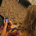 Kristi Thomas Photo 30