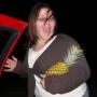 Holly Lee Photo 38