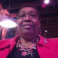 Phyllis Hardy Photo 11