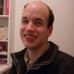 John Goodwin Photo 30