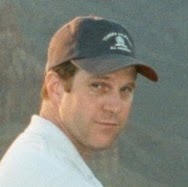 Michael Fields Photo 20