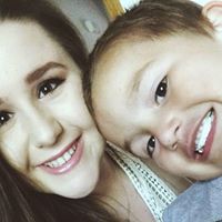 Laura Moore Photo 28