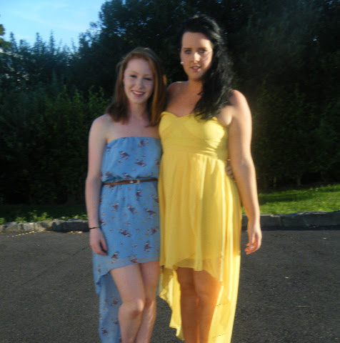 Nicole Curran Photo 32