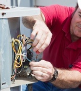 Gary Singleton Photo 1