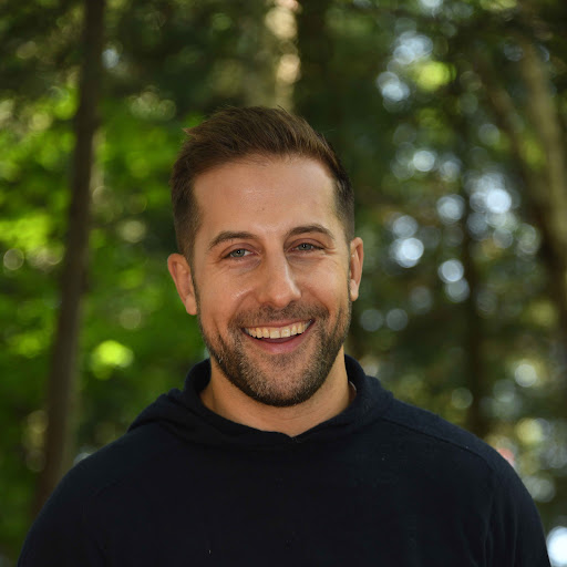 Michael Rothman Photo 31