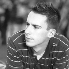 Jeremy Bruce Photo 40