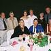 Gayle Martin Photo 14