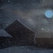 Linda Ingalls Photo 7