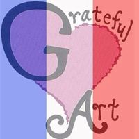 Denise Campbell Photo 35 Denise Campbell Photo 35