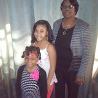 Marilyn Shepard Photo 24