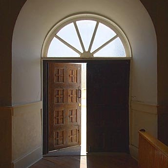 Raymond Powell Photo 15