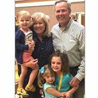 Shauna Austin Photo 25