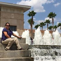 Jeanette Brewer Photo 29