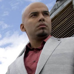Luis Moncada Photo 13
