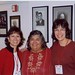 Mary Hernandez Photo 35