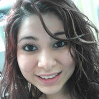 Juana Torres Photo 7
