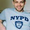 Troy Costello Photo 18