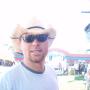Christopher Batten Photo 16