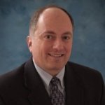 Kenneth Block Photo 2