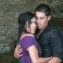 Anthony Quiroz Photo 13