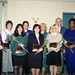 Bob Geer Photo 8