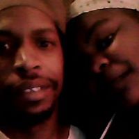 Stephen Polk Photo 19