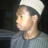 Yunus Abdullah Photo 13