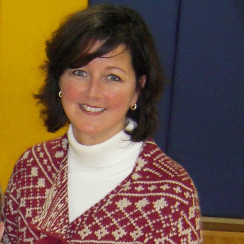 Janet Swisher Photo 5