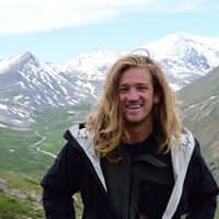 Daniel Chell Photo 4