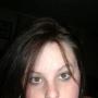 Jean Coleman Photo 17