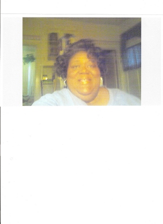 Barbara Keith Photo 33