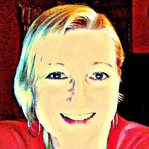 Susan Chambers Photo 16
