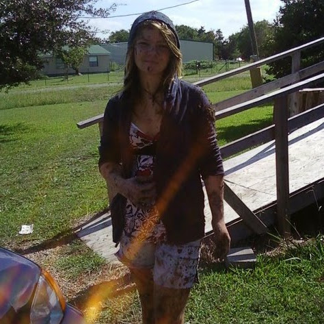 Robbin Wilson Photo 21