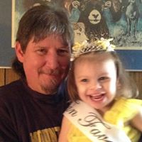 Dwayne Morris Photo 21