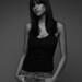 Shannon Davis Photo 17