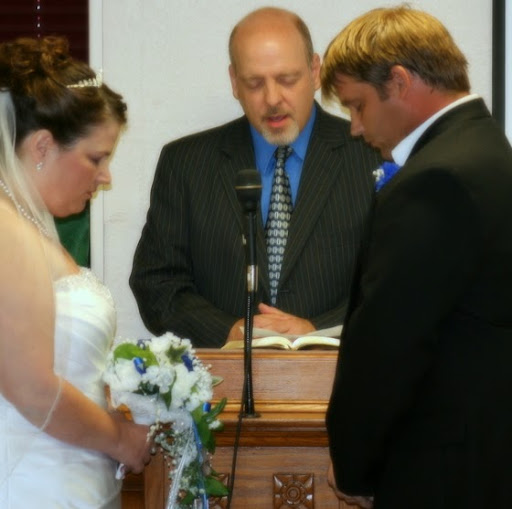 Brent Seibert Photo 10