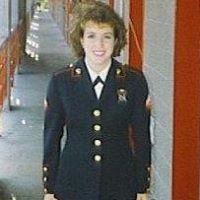 Suzanne Hummel Photo 11