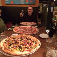 David Kaye Photo 13 David Kaye Photo 13